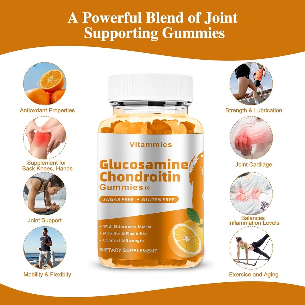 glucosamine-chondroitin-gummies-with-msm-4.jpg
