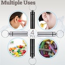 4pcs-pill-case-travel-pill-case-keychain-5.jpg