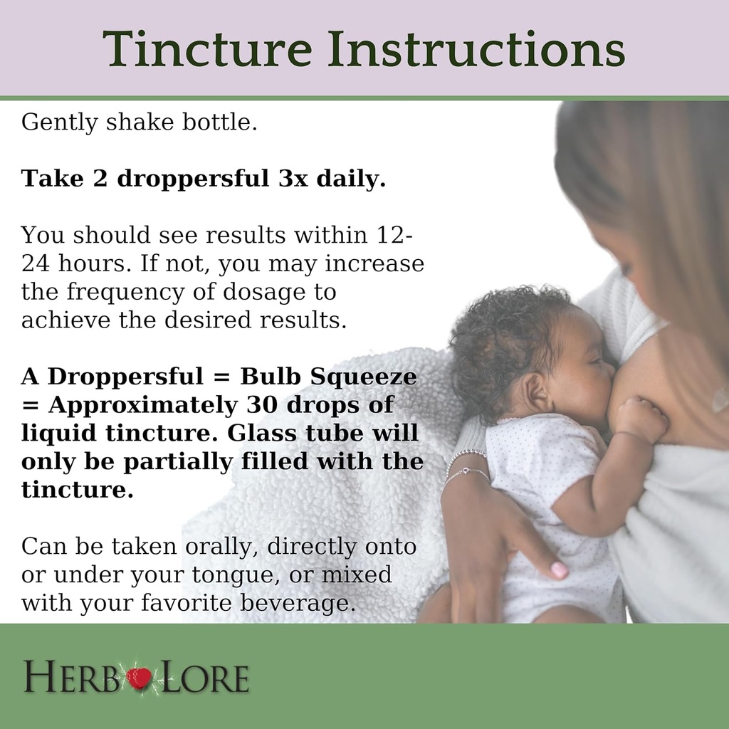 herb-lore-organic-nursing-tincture-liqui-4.jpg