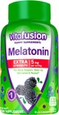vitafusion-max-strength-melatonin-gummy--5.jpg