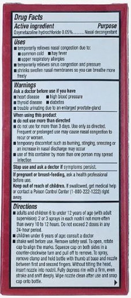 12-pack-nasal-relief-spray-12-hour-pump--2.jpg