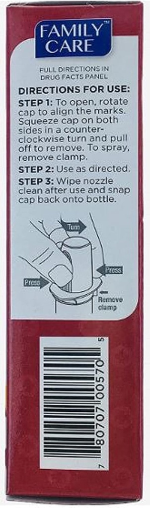 12-pack-nasal-relief-spray-12-hour-pump--4.jpg