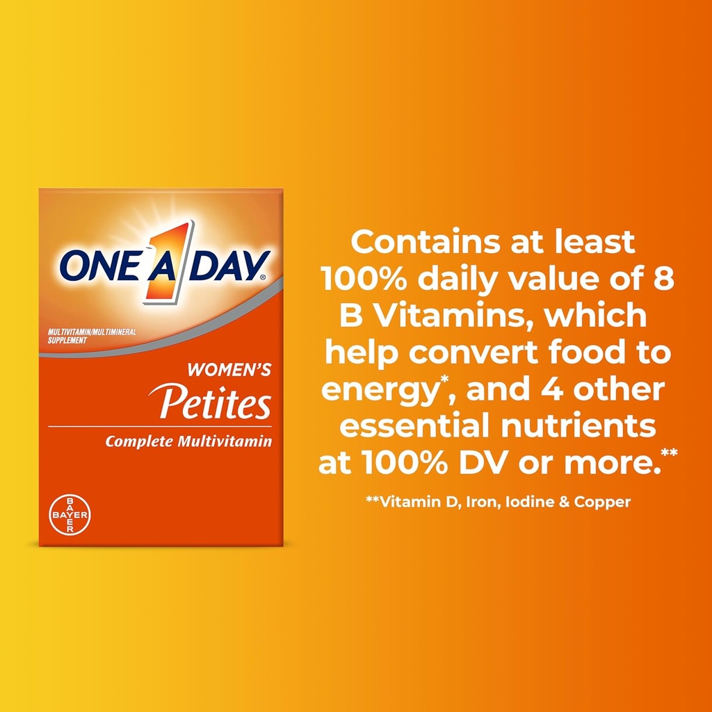 one-a-day-womens-petites-multivitaminsup-5.jpg