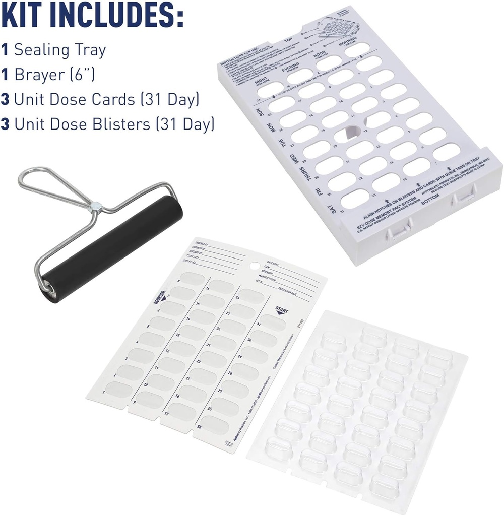 ezy-dose-disposable-31-day-pill-medicine-2.jpg