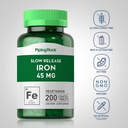 piping-rock-iron-supplement-45-mg-200-ta-3.jpg