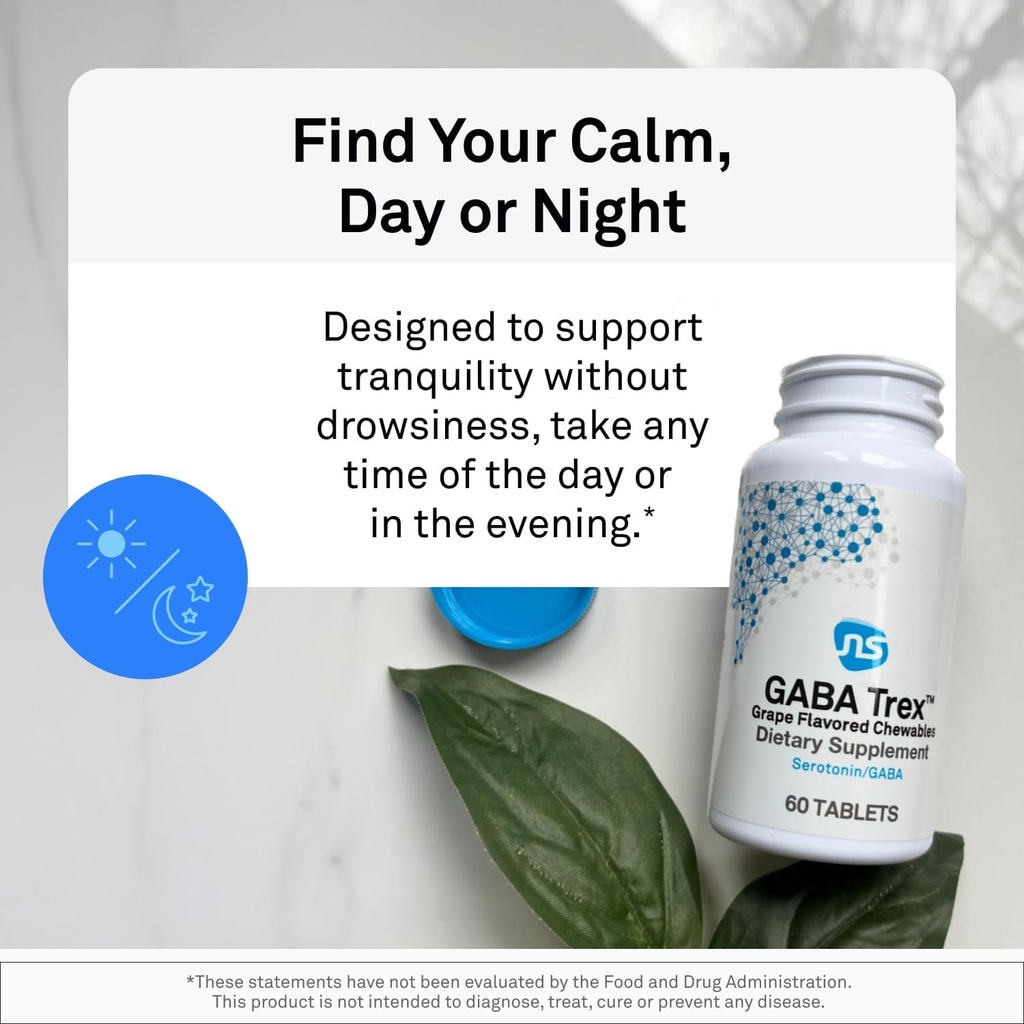 neuorscience-gaba-trex-l-theanine-supple-4.jpg