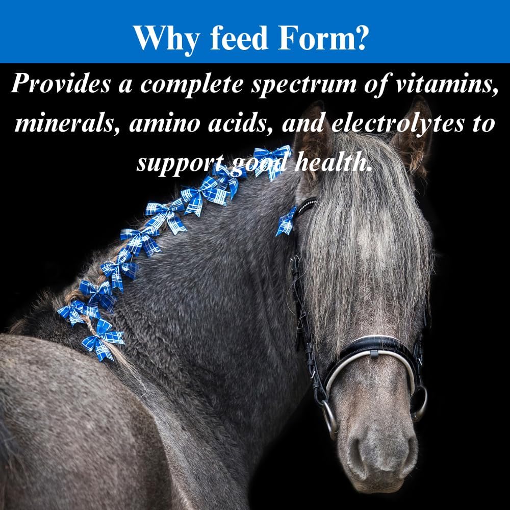 su-per-form-horse-vitamins-and-minerals--5.jpg
