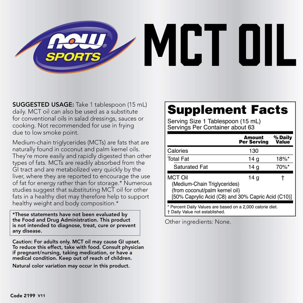 now-foods-mct-100-oil-32-fl-oz-2.jpg