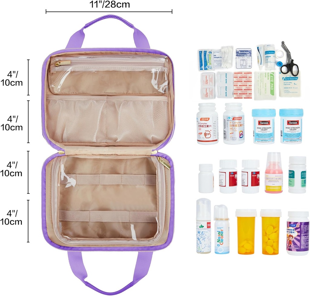 leudes-travel-pill-bottle-organizermedic-2.jpg