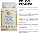 coco-march-nmd-colon-cleanse---dietary-s-4.jpg