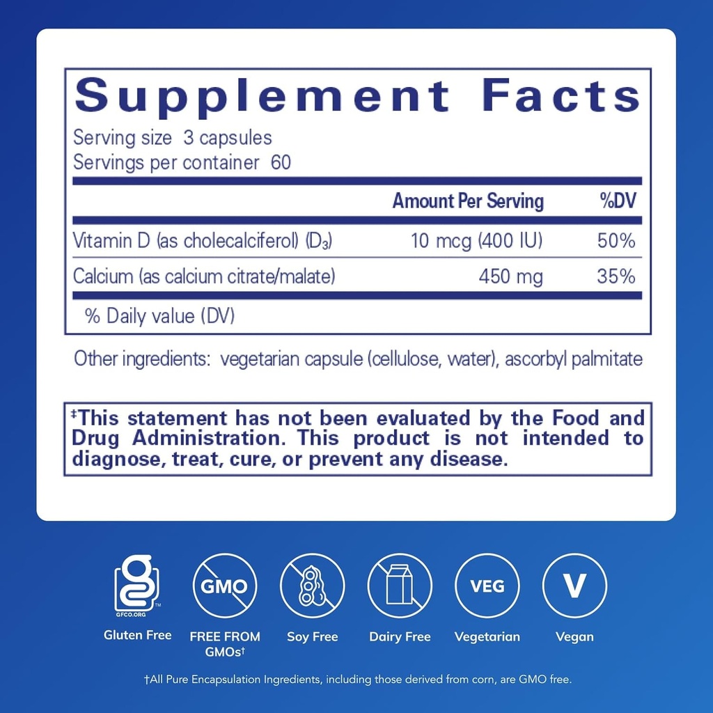 pure-encapsulations-calcium-with-vitamin-2.jpg