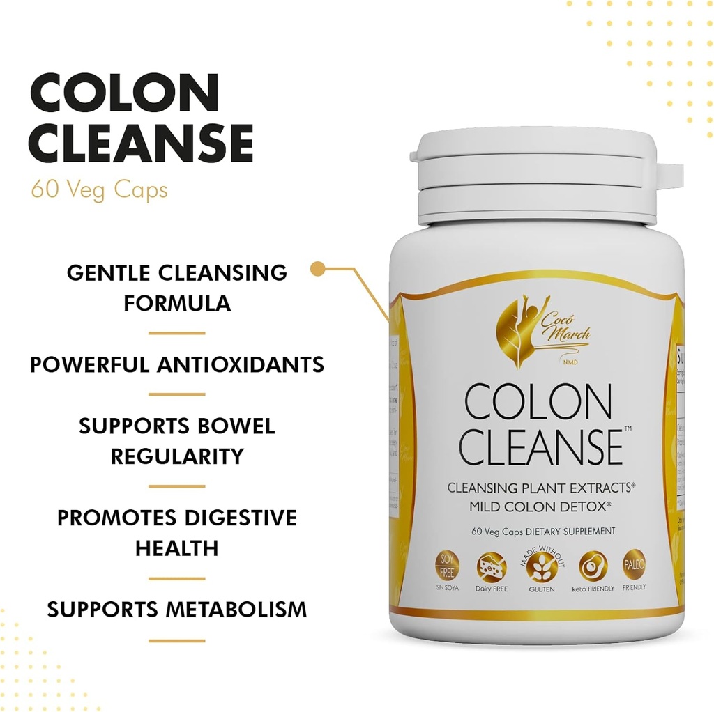 coco-march-nmd-colon-cleanse---dietary-s-6.jpg