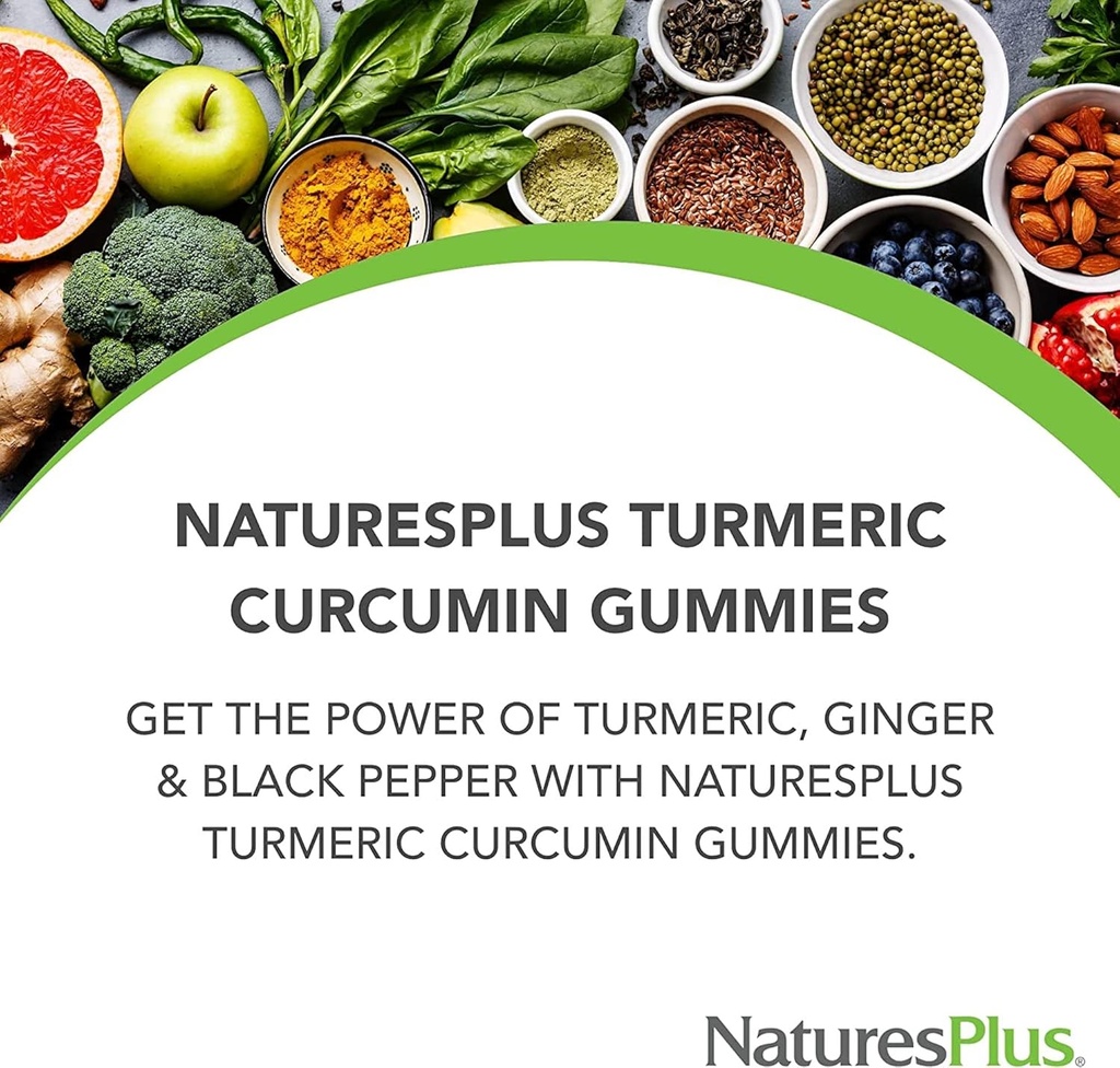 naturesplus-gummies-turmeric-curcumin----3.jpg