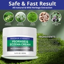 hermon-psoriasis-eczema-relief-cream-max-3.jpg