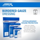 2-x-2-dressing-1x1-pad-amerx-bordered-ga-5.jpg