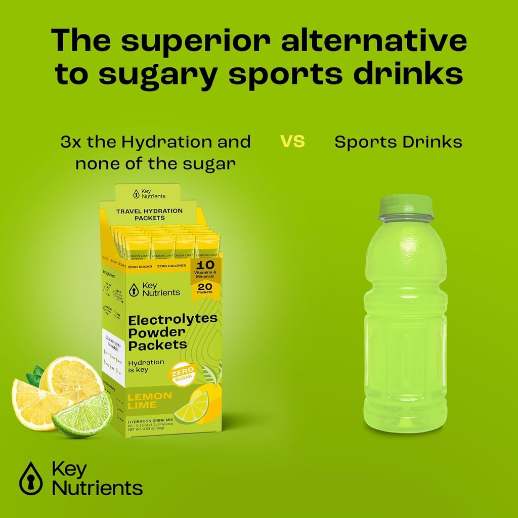 key-nutrients-electrolytes-lemon-lime-20-3.jpg