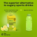 key-nutrients-electrolytes-lemon-lime-20-3.jpg