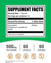 bulksupplementscom-resveratrol-capsules--2.jpg