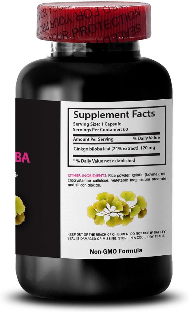 ginkgo-biloba-antioxidant-supplement---g-4.jpg