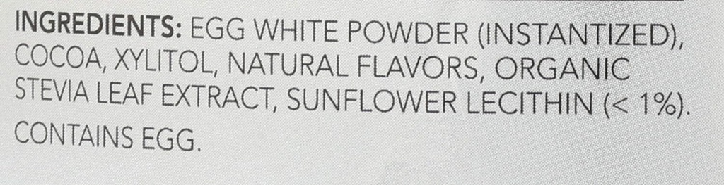 now-foods-egg-white-protein-chocolate-24-4.jpg