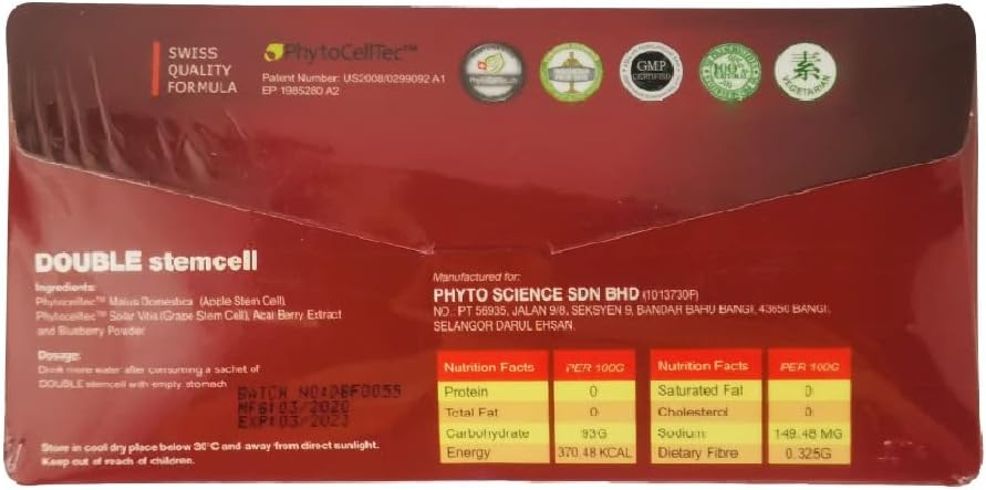 30-pack-phytoscience-double-stem-cell-st-3.jpg