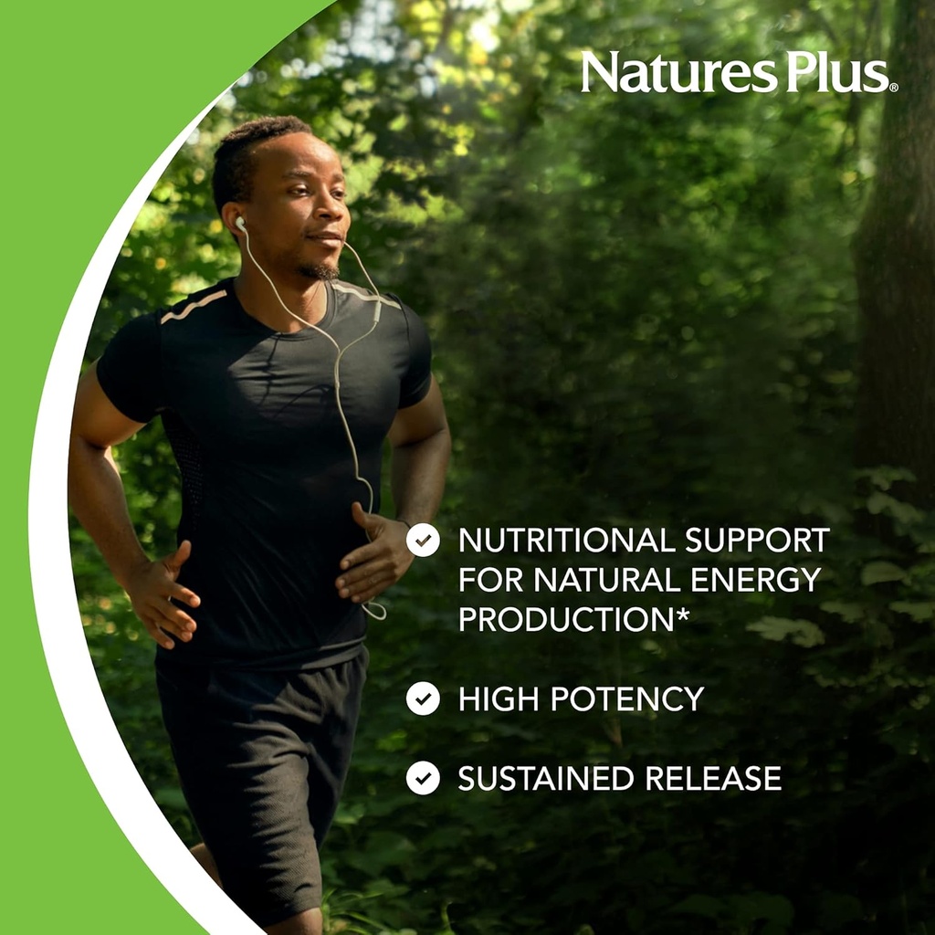 natures-plus-biotin-folic-acid-methylfol-4.jpg