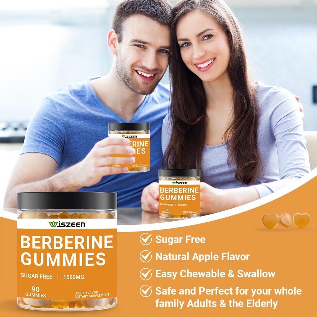 2-pack-berberine-gummies-sugar-free-berb-2.jpg