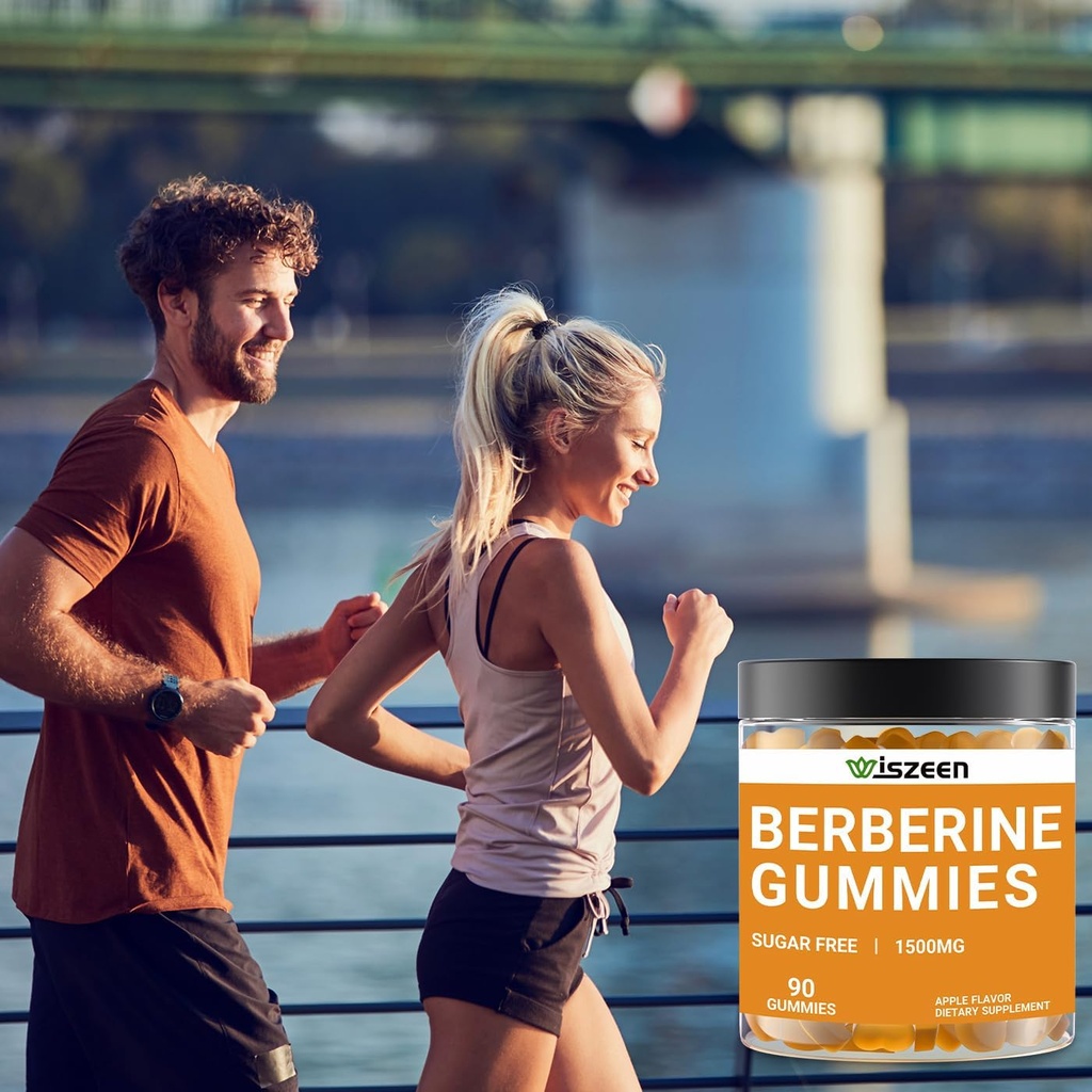 2-pack-berberine-gummies-sugar-free-berb-3.jpg