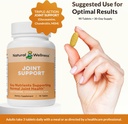 natural-wellness-glucosamine-chondroitin-6.jpg