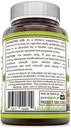 pure-naturals-burdock-root-425mg-120caps-2.jpg