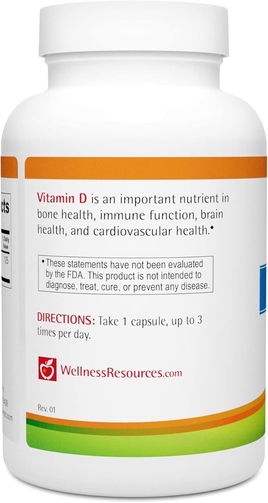 wellness-resources-vitamin-d-1000-iu---s-3.jpg