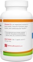 wellness-resources-vitamin-d-1000-iu---s-3.jpg