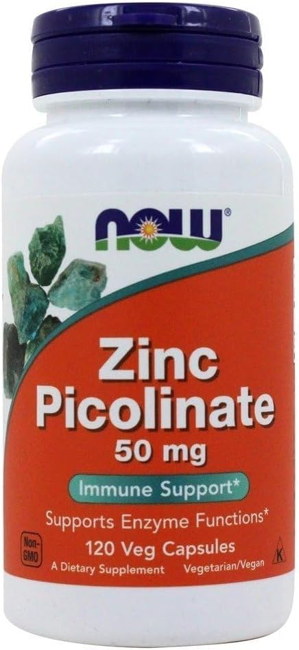 now-foods---zinc-picolinate-50-mg-120-ca-2.jpg