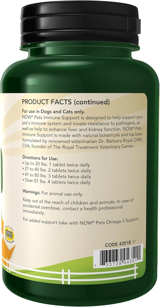 now-pet-health-immune-support-supplement-2.jpg