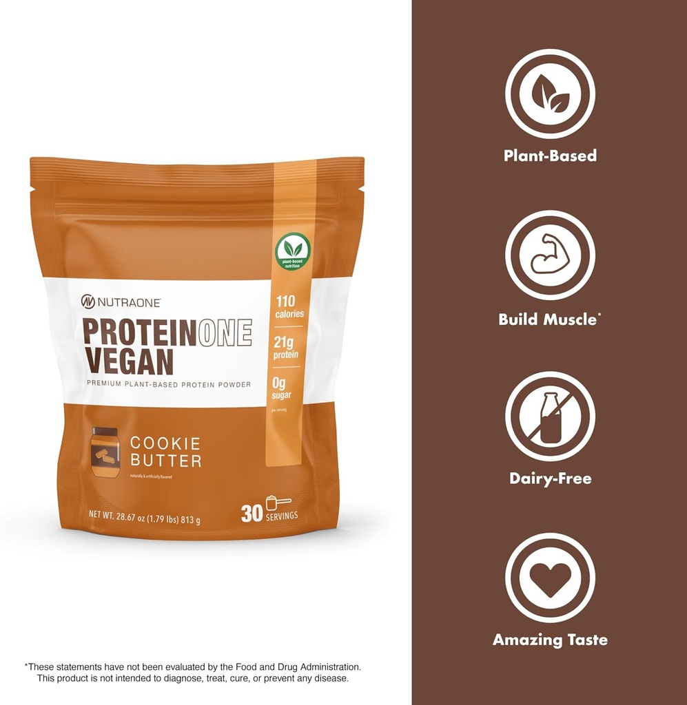 nutraone-proteinone-vegan-plant-based-pr-3.jpg