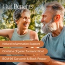 organic-turmeric-curcumin-with-black-pep-4.jpg