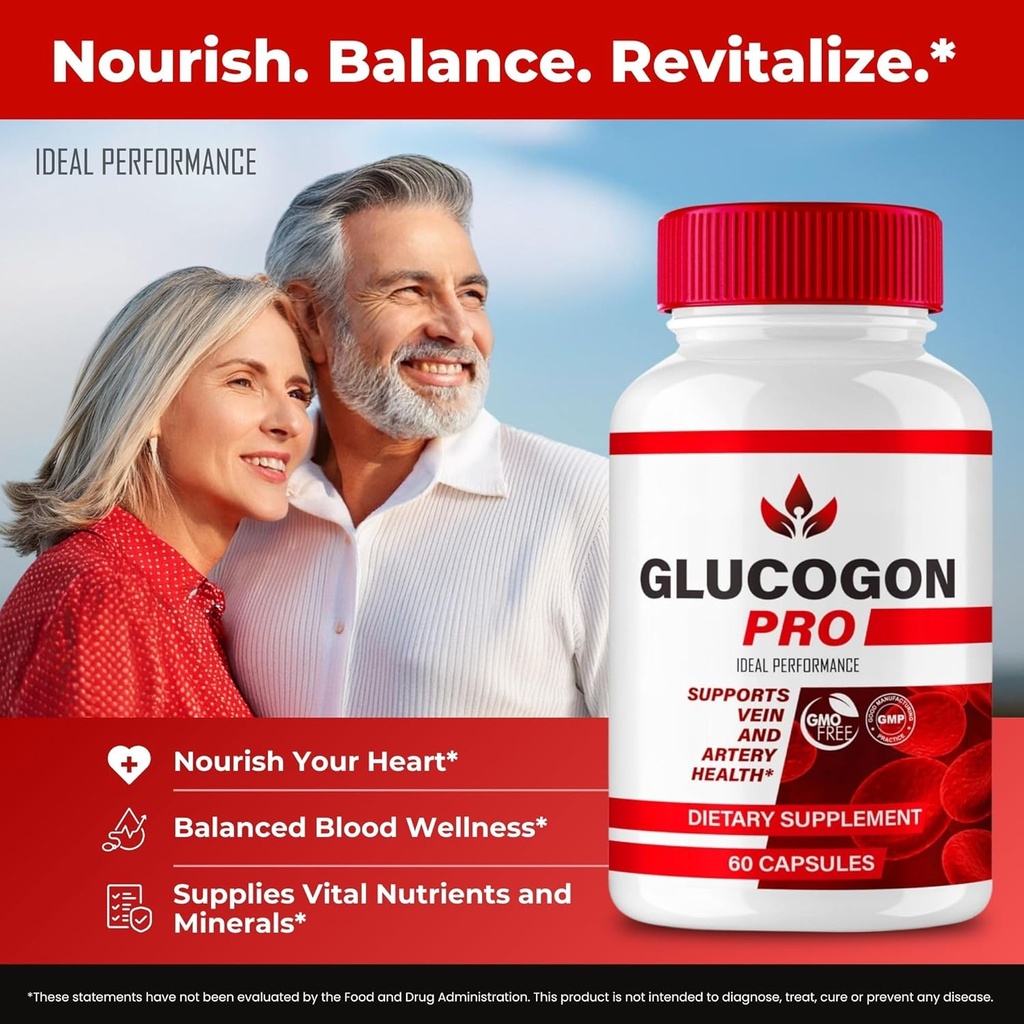 glucogon-pro-capsules-glucogon-support-s-5.jpg