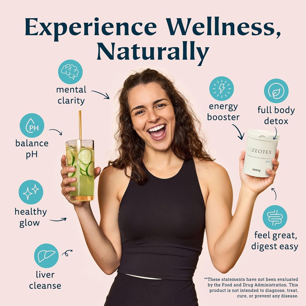 zeolite-detox-powder-clinoptilolite-supp-2.jpg