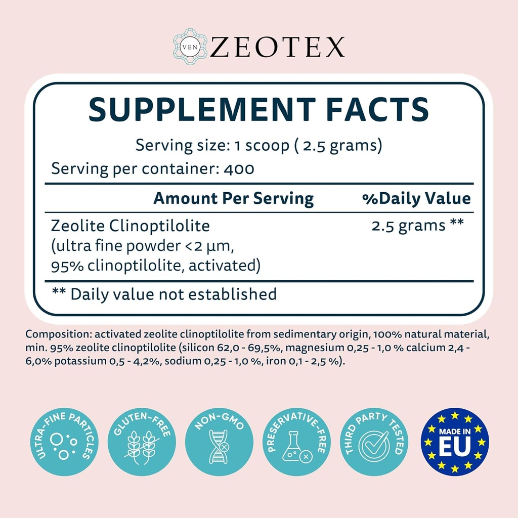 zeolite-detox-powder-clinoptilolite-supp-3.jpg