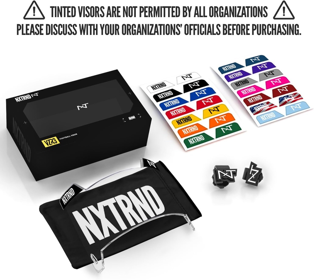 nxtrnd-vzr3-football-visor-curved-lens-t-2.jpg
