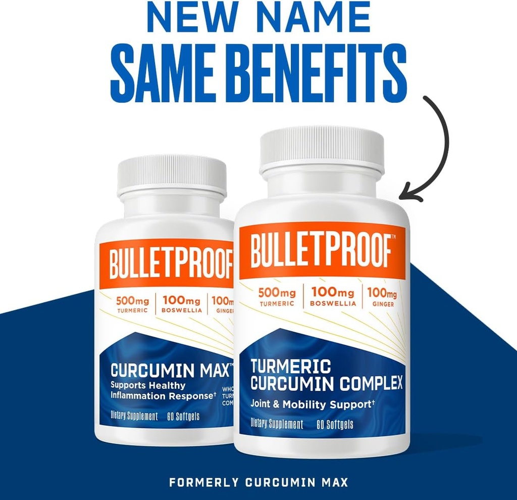bulletproof-turmeric-curcumin-complex-in-2.jpg