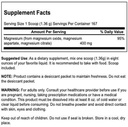 swanson-triple-magnesium-complex-powder--2.jpg