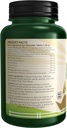 now-pet-health-immune-support-supplement-3.jpg