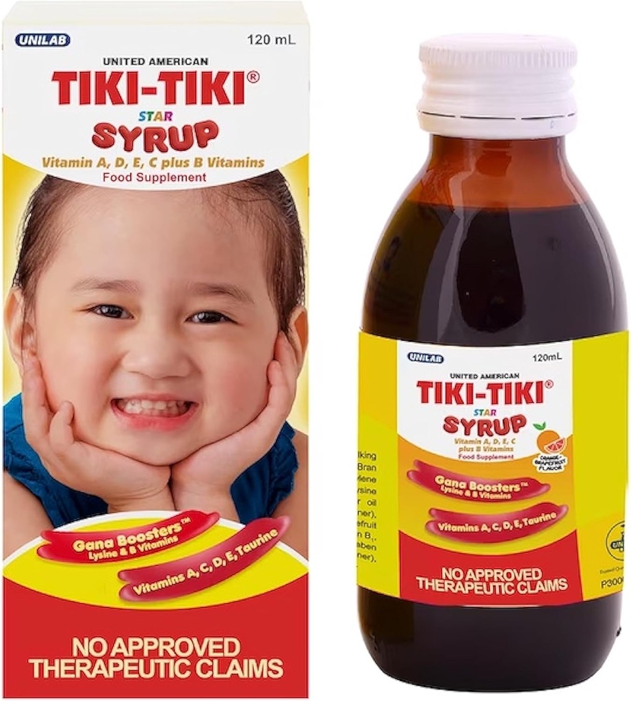tiki-tiki-star-plus-syrup-120ml-2.jpg