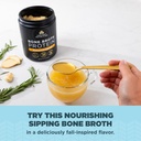 ancient-nutrition-bone-broth-protein-pow-4.jpg