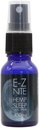 hemp-sleep-spray-with-melatonin-l-theani-3.jpg