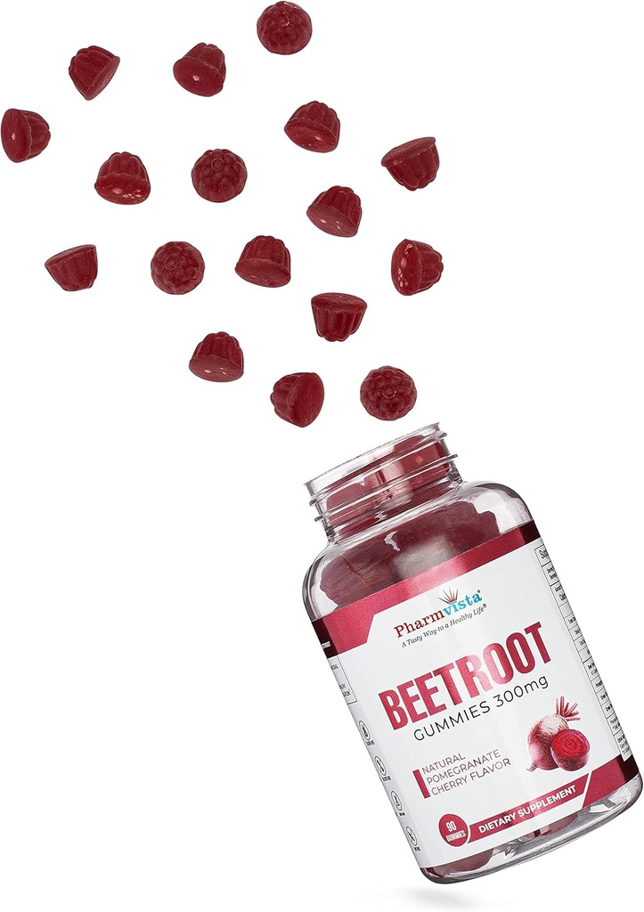 beetroot-gummies-300mg---for-healthy-cir-3.jpg