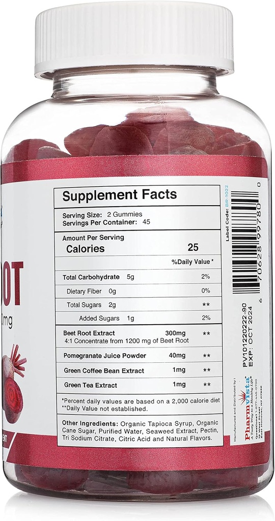 beetroot-gummies-300mg---for-healthy-cir-4.jpg