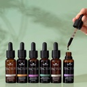 plant-therapy-organic-tinctures-beginner-2.jpg
