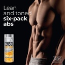 nds-nutrition-censor---fat-loss-and-body-6.jpg
